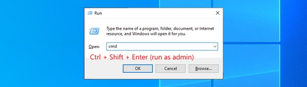 ریستارت کردن برنامه explorer.exe برای رفع ارور Windows Explorer Has Stopped Working