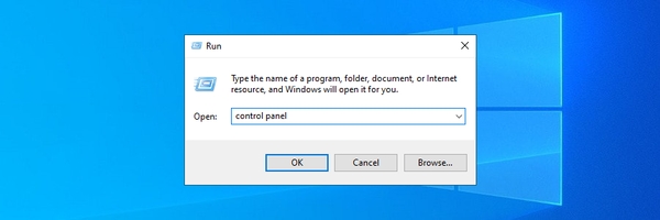 ریست کردن folder options برای رفع مشکل Has Stopped Working در ویندوز 7 و..
