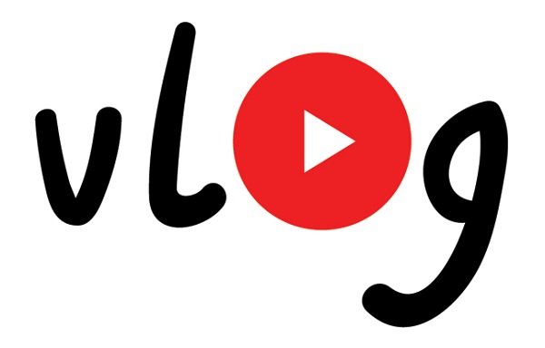 ولاگ (Vlog) چیست و ویلاگر (Vlogger) کیست