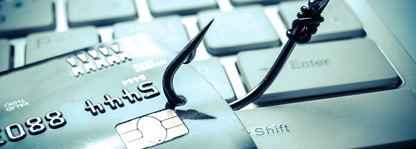 5 روش متداول که هکرها برای هک کارت بانکی استفاده میکنند!