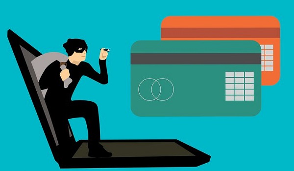 5 روش متداول که هکرها برای هک کارت بانکی استفاده میکنند!