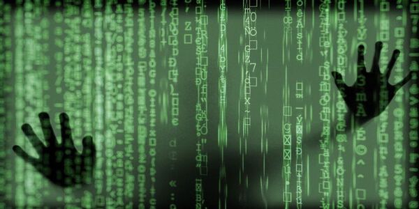 بررسی: آیا بیت کوین و بلاکچین هک میشود؟