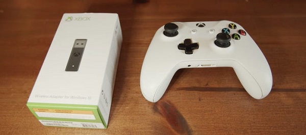 اتصال دسته Xbox One به ویندوز 11