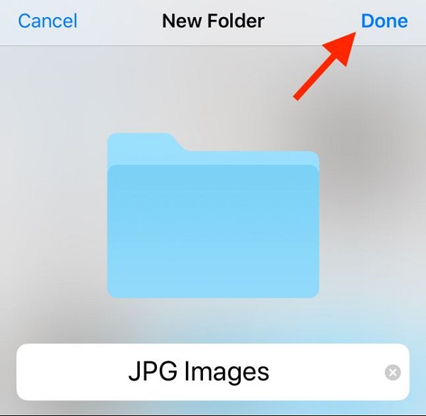 تبدیل عکس به JPG آنلاین