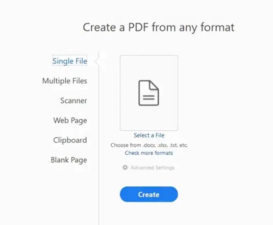 پیش نمایش مک پیش نمایش مک یک برنامه برای باز کردن فایل ها است. پیش نمایش مک می تواند فایل های ورد را باز کند اما نمی‌تواند آنها را ویرایش کند هنگامی که یک فایل ورد را با پیش نمایش مک باز می‌کنید برنامه این امکان را به شما میدهد که فرمت را به pdf تبدیل کند برای این کار هنگامی که فایل ورد را با پیش نمایش مک باز کردید تنها کاری که باید انجام دهید این است که در منوی بالا گزینه File را باز کرده و گزینه Export as PDF را انتخاب کنید