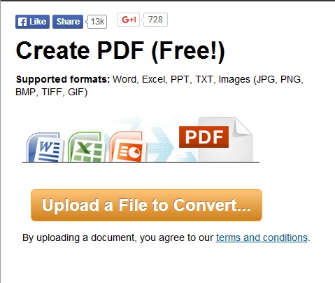 تبدیل فایل word به pdf در مک