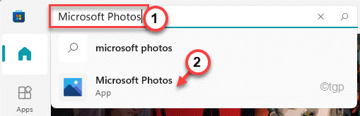 مشکل نمایش عکس در ویندوز 11
