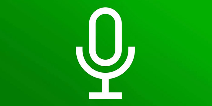 آموزش 11 روش تغییر صدا در واتساپ