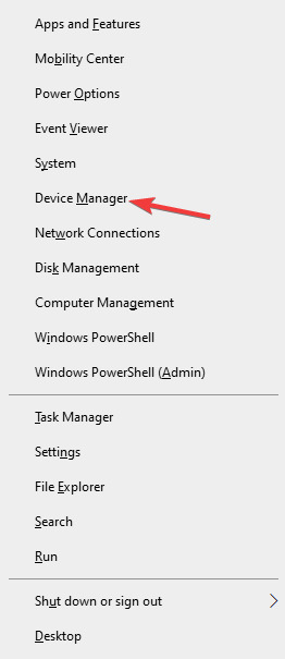 رفع ارور Windows Can't Connect To This Network در ویندوز 10