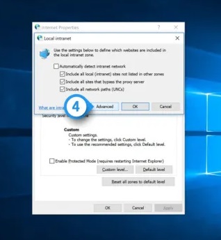 these files might be harmful to your computer windows 11