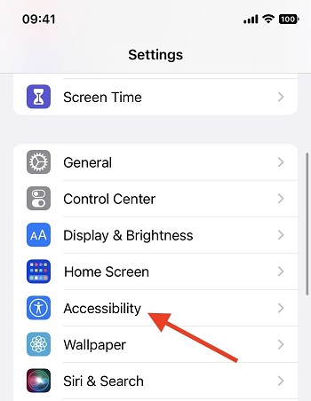 حل مشکل آزاردهنده iOS آیفون و جلوگیری از پایان دادن به تماس ها با دکمه های کناری